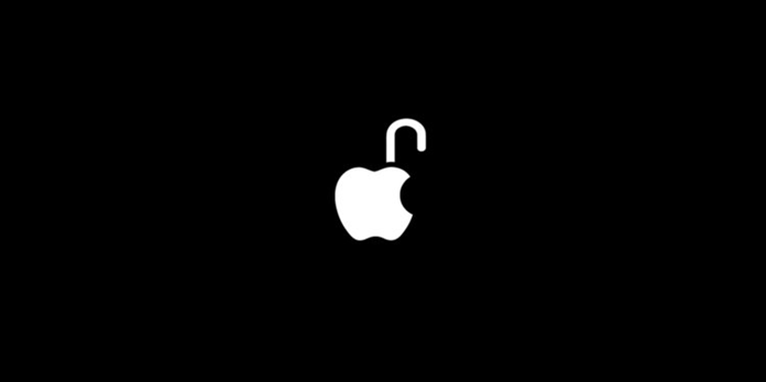 Brand –  Apple leading the charge in privacy