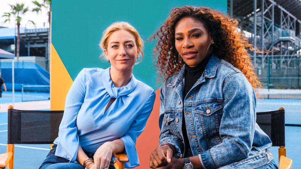 bumble-founder-and-serena-williams