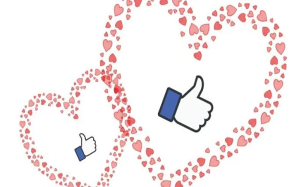 Facebook’s New Role: Matchmaker