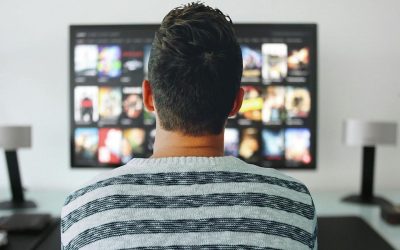 The Rise of Short Form Ads on TV