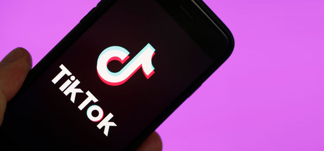 Tiktok’s new smart phone to skyrocket app’s user figures?