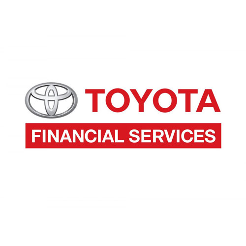 toyota financial services toyota financial services
