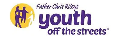 youth-off-streets